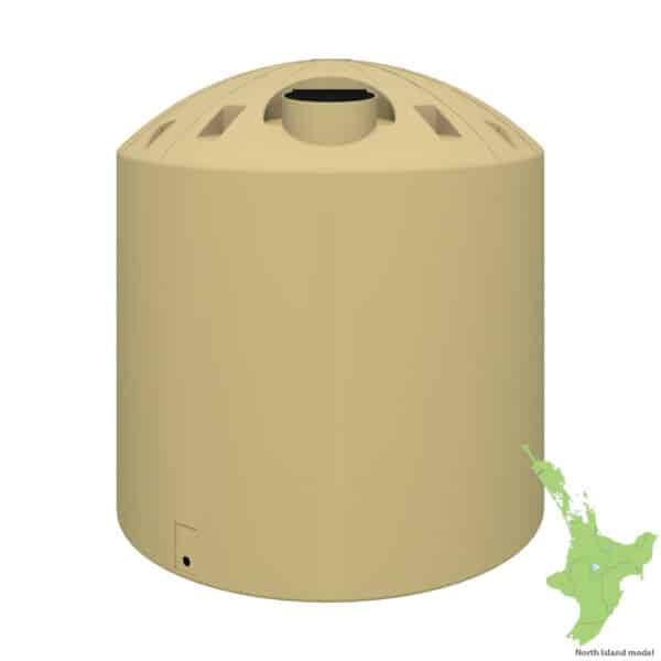 10,000 LTR TANK