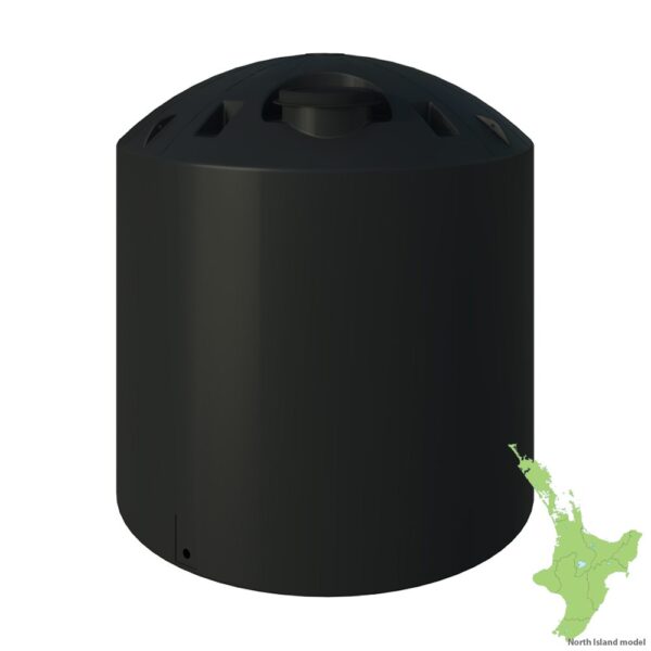 10,000 LTR TANK EXTRA HEAVY DUTY