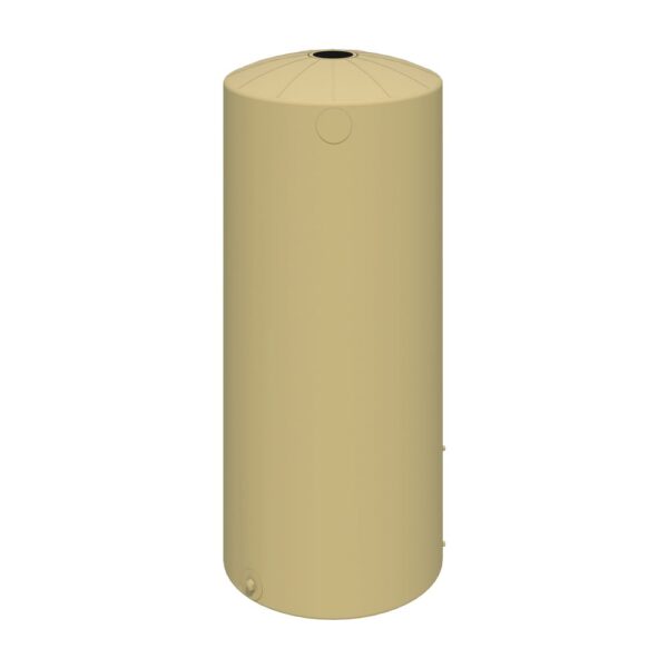 1,000 LTR TANK