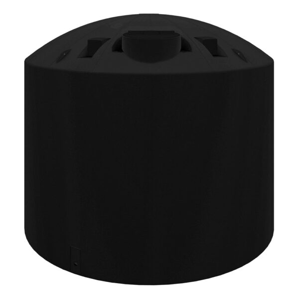 25,000 LTR TANK HEAVY DUTY