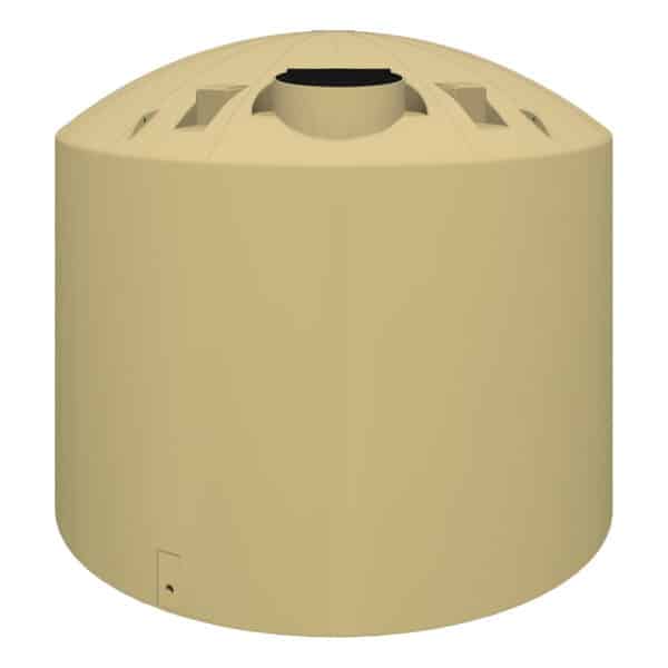 25,000 LTR TANK