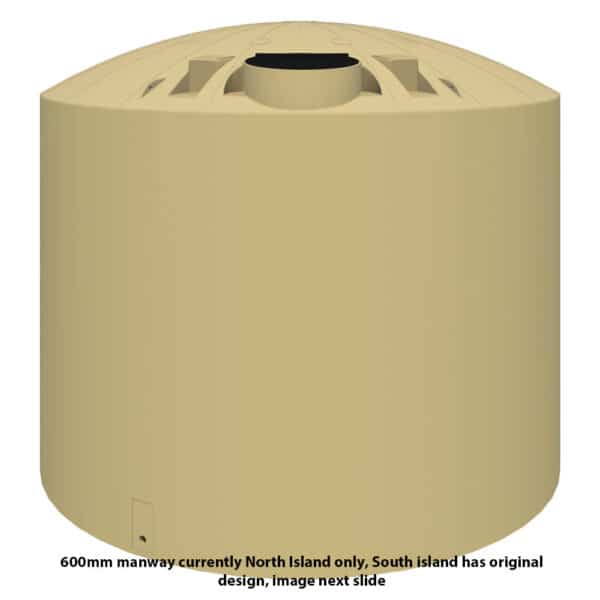 30,000 LTR TANK