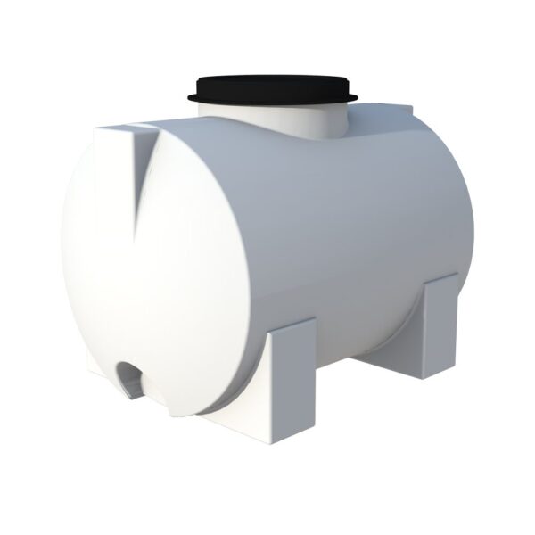 750 LTR TANK TRANSLUCENT