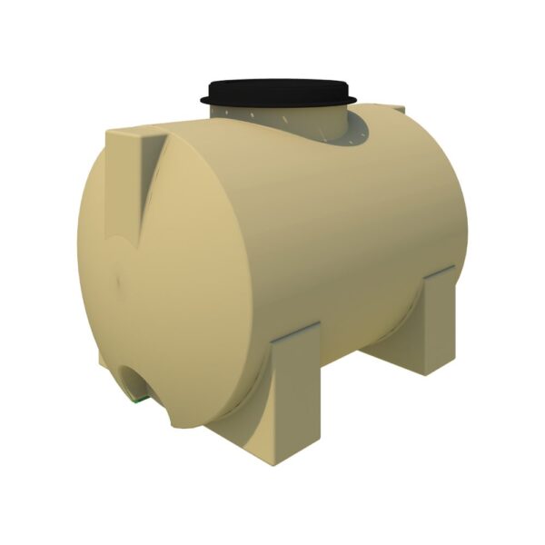 750 LTR TANK