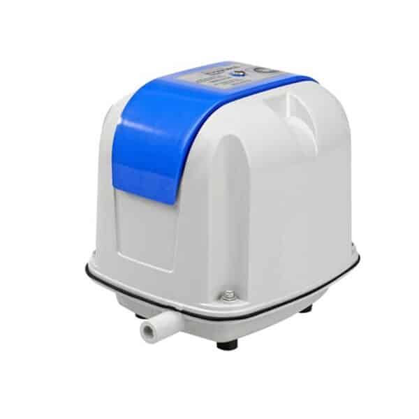 BLOWER -THOMAS LP-80NH