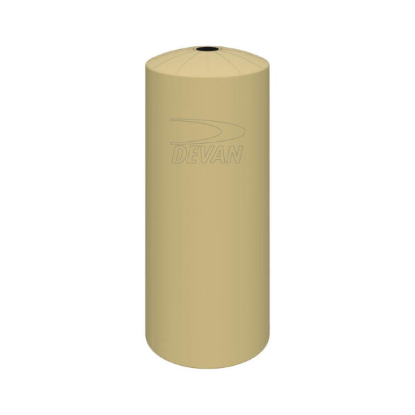 1,000L STORMBANK