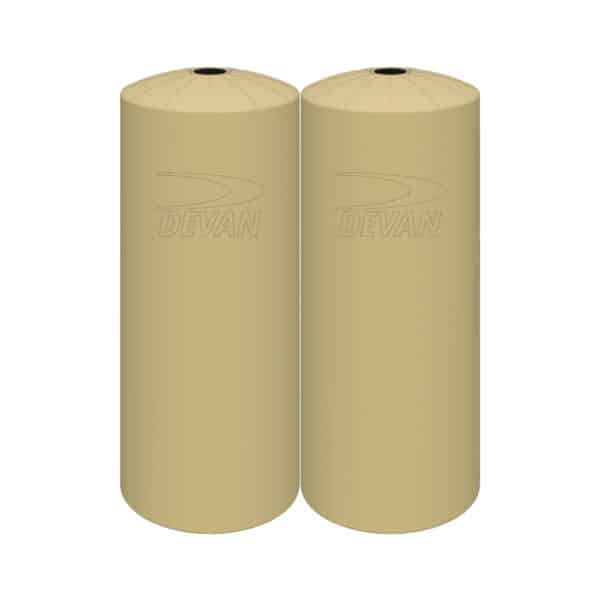 2,000L STORMBANK