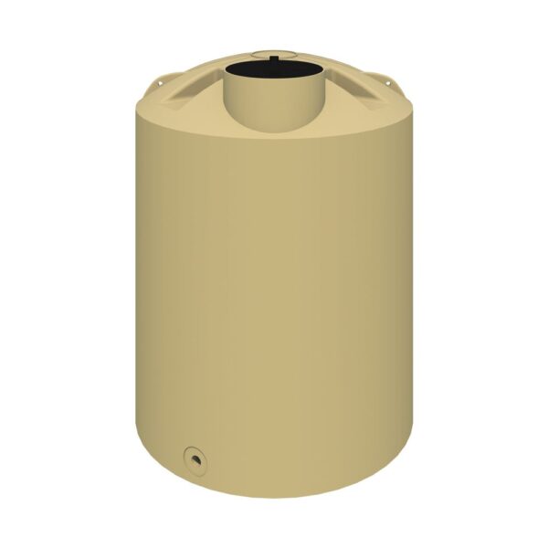2,000 LTR TANK