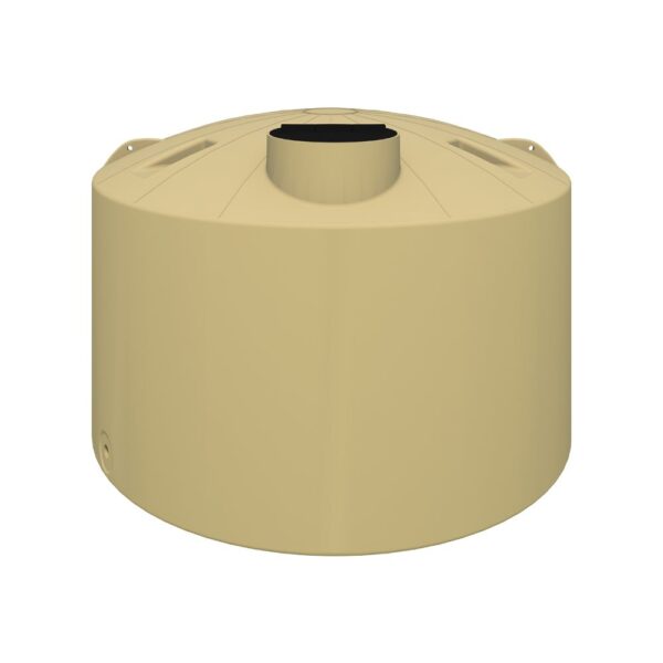 3,500 LTR TANK