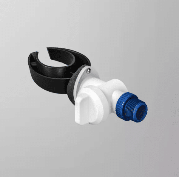 QUICKFIT DIY KIT - Image 4