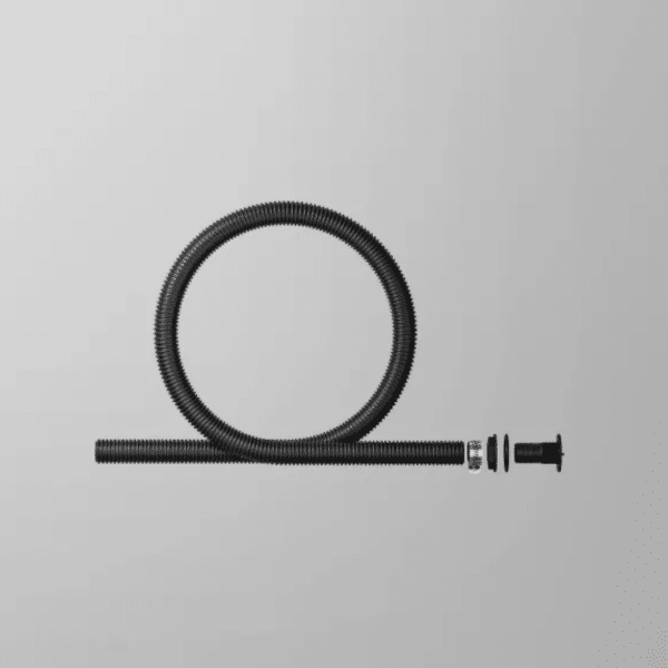 QUICKFIT DIY KIT - Image 6