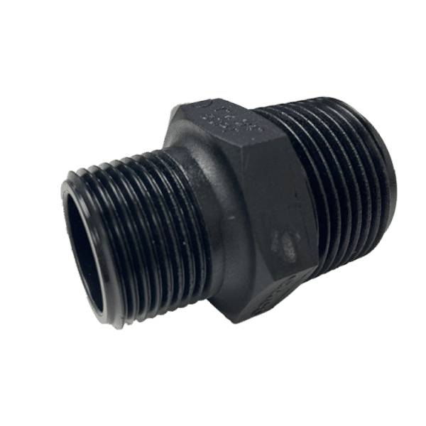 QUICKFIT DIY KIT - Image 8