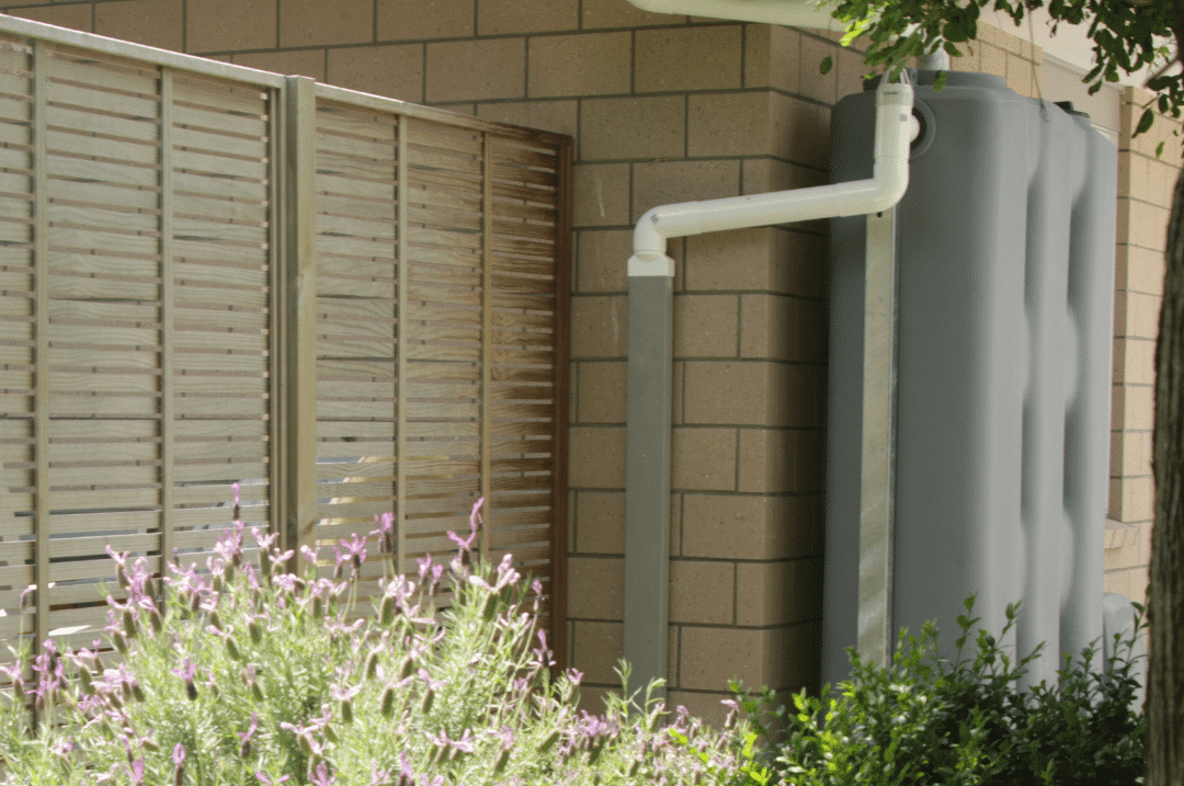 Water Tanks Tauranga: Reliable Solutions for Every Home and Business