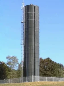 water tanks Above ground for residential, farm, and commercial water storage for residential, farm, and commercial water storage