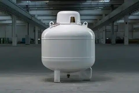 Above ground tank providing safe, cost-effective, and accessible storage solutions for water, fuel, and industrial liquids