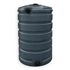 Affordable water tanks NZ for reliable rainwater storage at homes, farms and rural properties