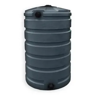 Affordable water tanks NZ for reliable rainwater storage at homes, farms and rural properties