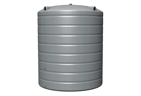 1,000L vs 2,000L vs 5,000L water tanks size NZ