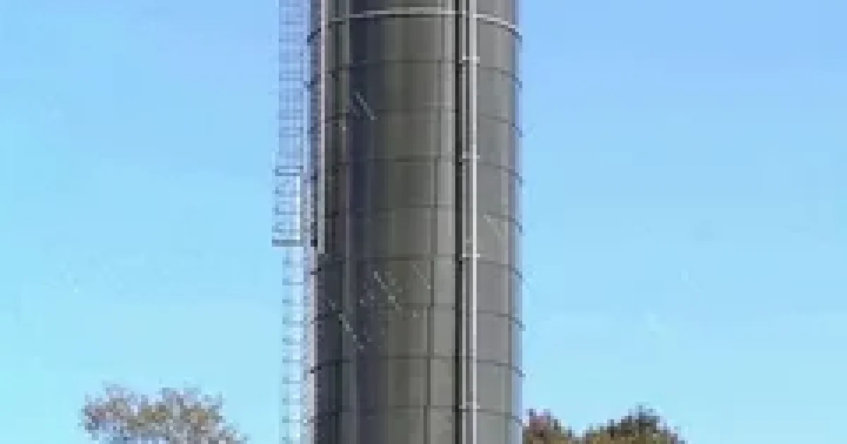 water tanks Above ground for residential, farm, and commercial water storage for residential, farm, and commercial water storage