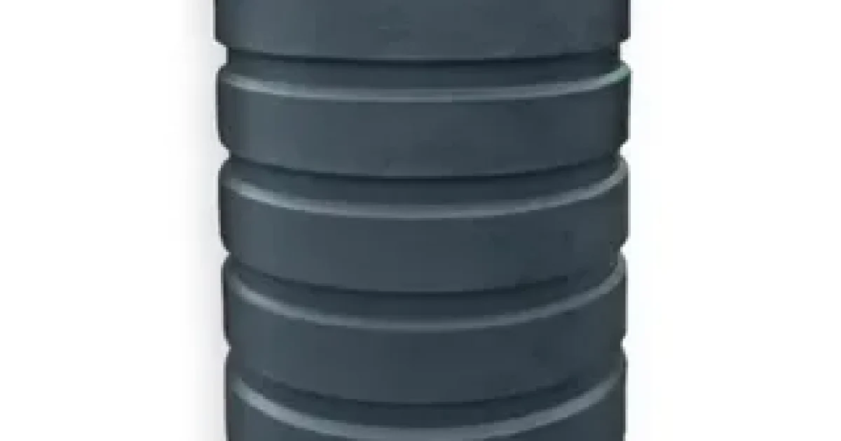 Affordable water tanks NZ for reliable rainwater storage at homes, farms and rural properties
