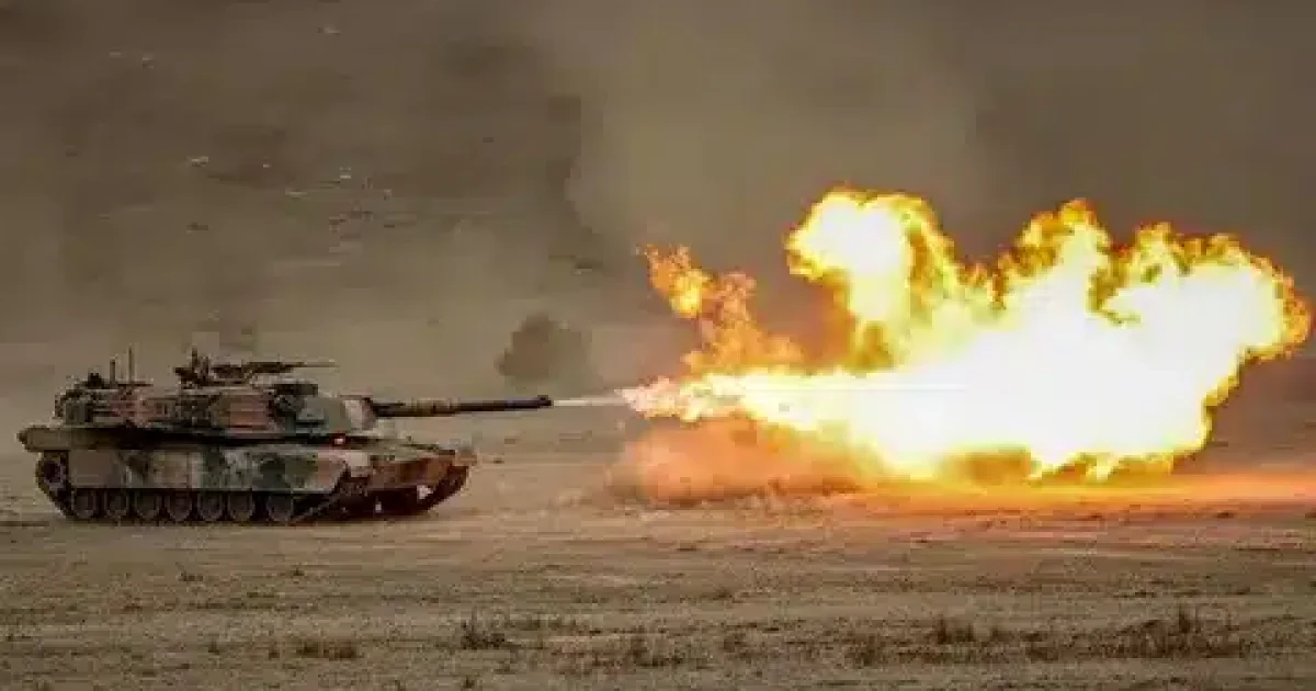 Fire tanks water storage tanks used in emergency preparedness and fire suppression system setup