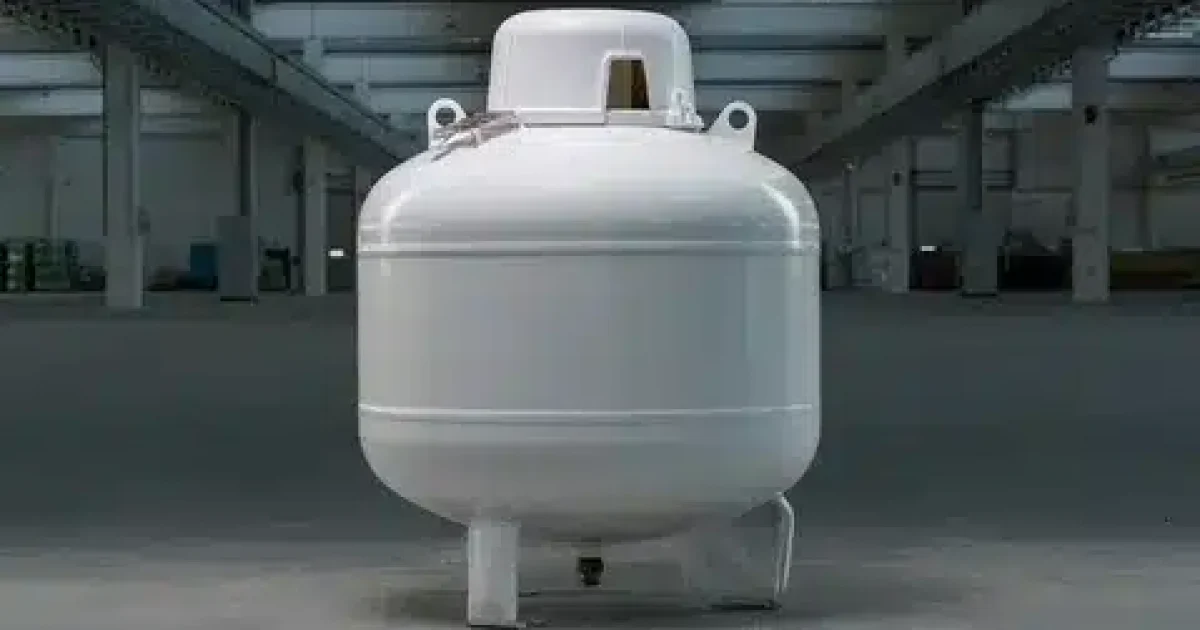 Above ground tank providing safe, cost-effective, and accessible storage solutions for water, fuel, and industrial liquids