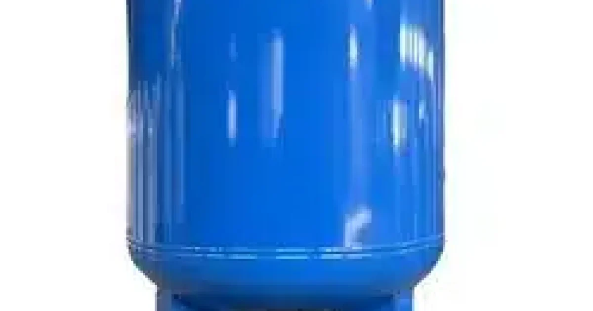 Water storage tanks for residential and rural properties in New Zealand