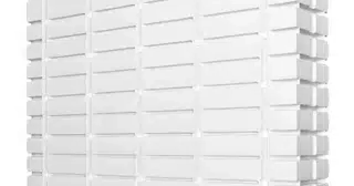 Slimline water tank NZ for space-saving rainwater storage