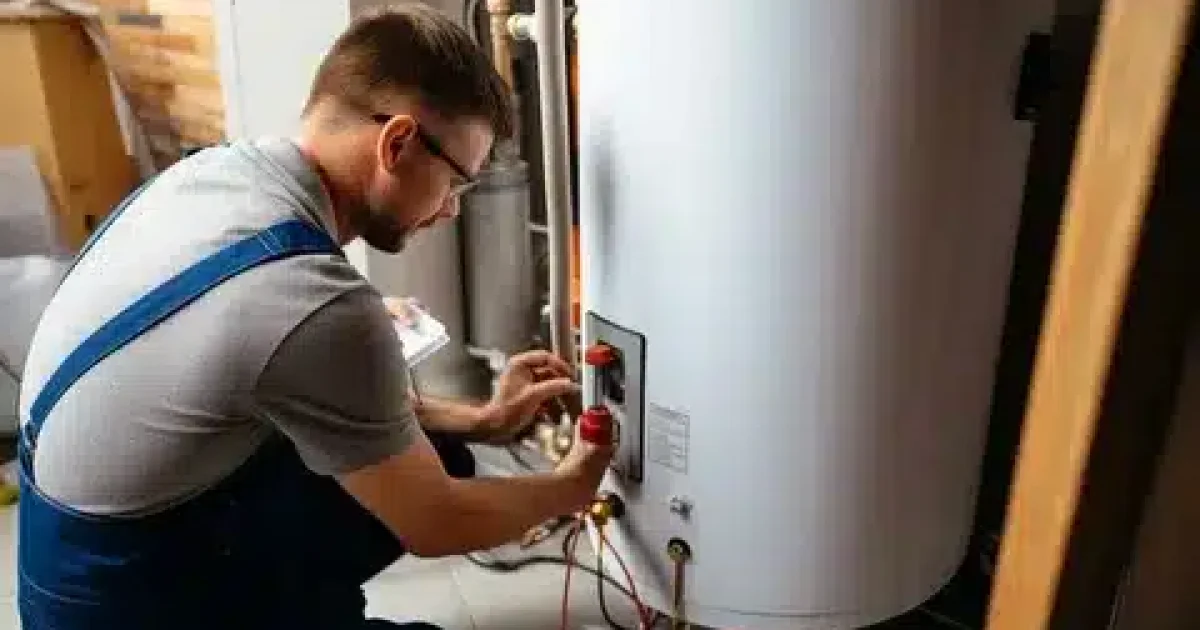 Water tank installation NZ guide for homeowners